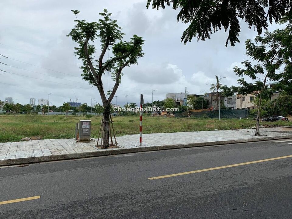 Thanh Lý 5Lô 80m2-1,8Tỷ. Sổ Riêng, Phạm Hùng, Phước Lộc, Nhà Bè