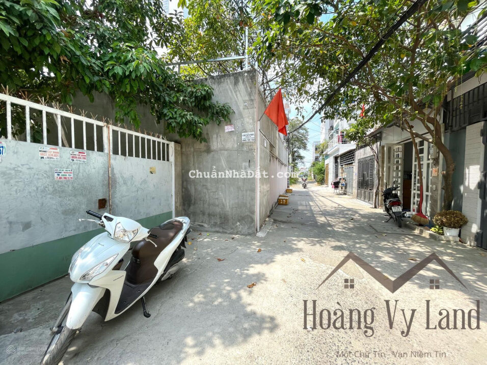Lô Đất KDC 71 Đường Đào Tông Nguyên-DT 4x21M-Đường 6M-Đường Thông ÔTô Tận Đất-LH : 0768678978