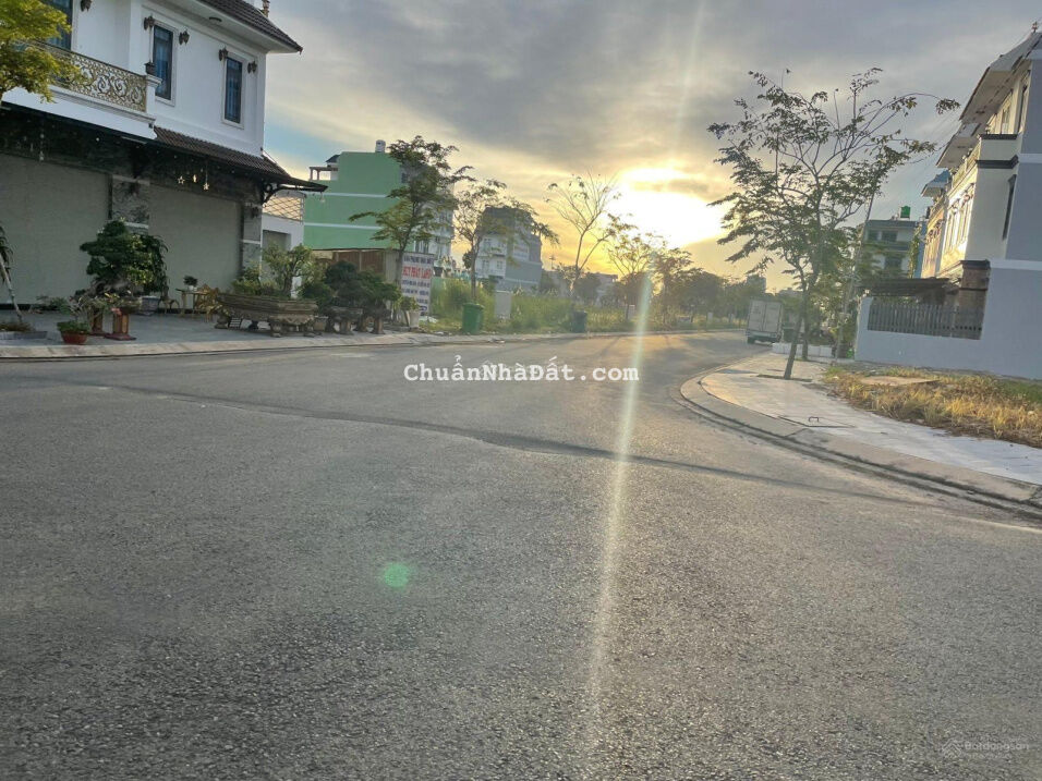 Còn sót 2 nền đất đẹp 85,5m2 TC đường Trần Thị Liền ,gần trường tiểu học Lê Quang Định giá 834tr