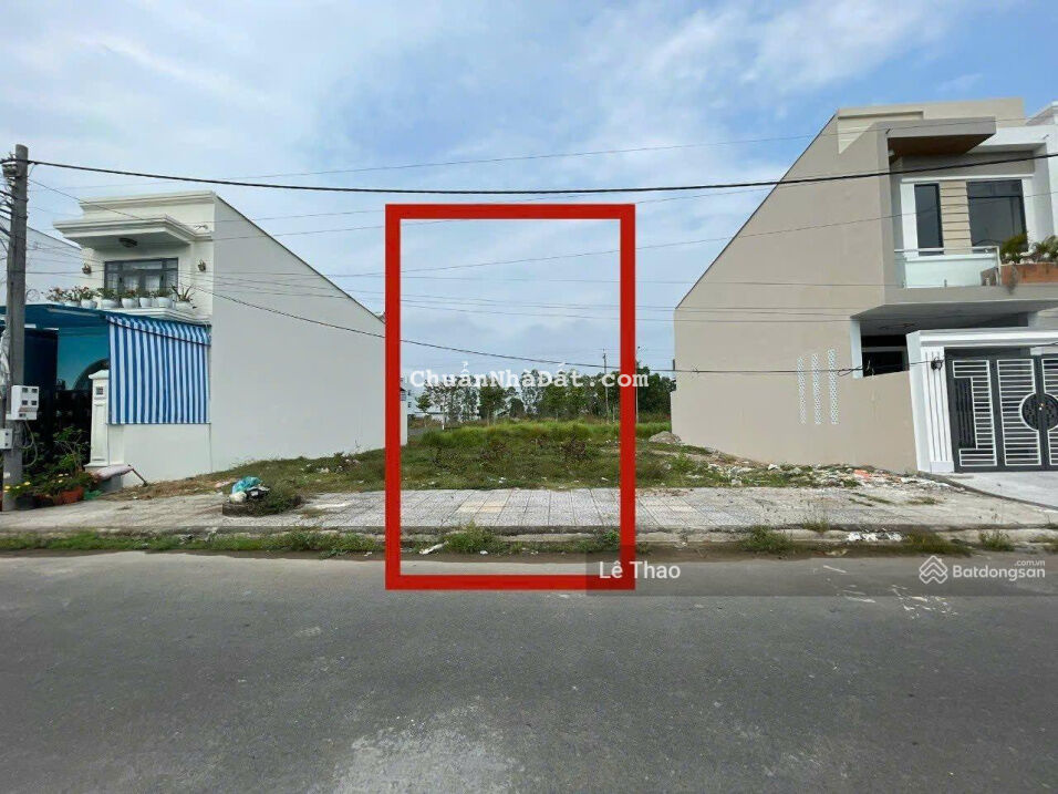 Đất đẹp MT đường Nguyễn Văn Ráng, Phước Lộc. 87,5m2/879tr, shr,tc. Cách UBND xã Phước Lộc 800m Đất đẹp MT đường Nguyễn Văn Ráng, Phước Lộc. 87,5m2/879tr, shr,tc. Cách UBND xã Phước Lộc 800m