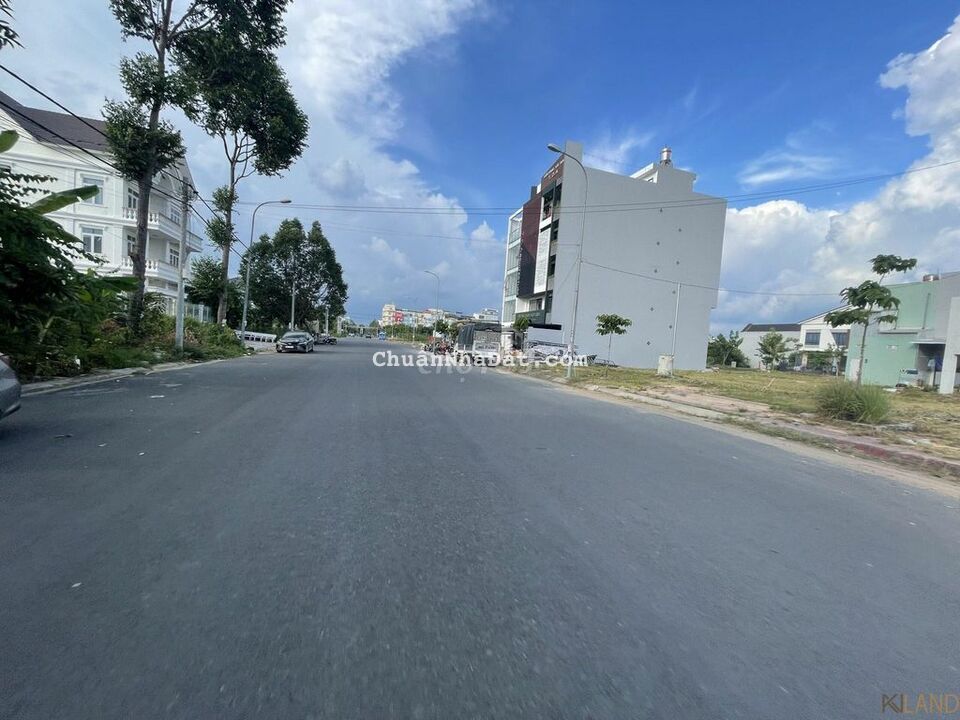 Thanh Lý 30lô DA Thanh Niên, Phước Lộc, Nhà Bè, 90m2-1,8Tỷ Thanh Lý 30lô DA Thanh Niên, Phước Lộc, Nhà Bè, 90m2-1,8Tỷ