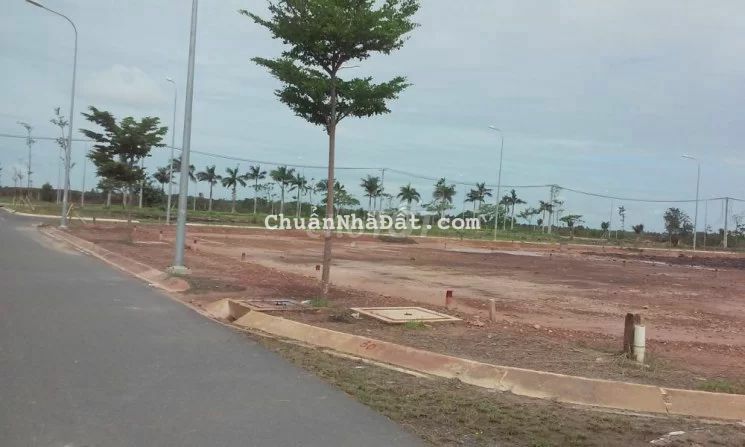 Thanh Lý 30lô DA Thanh Niên, Phước Lộc, Nhà Bè, 90m2-1,8Tỷ Thanh Lý 30lô DA Thanh Niên, Phước Lộc, Nhà Bè, 90m2-1,8Tỷ