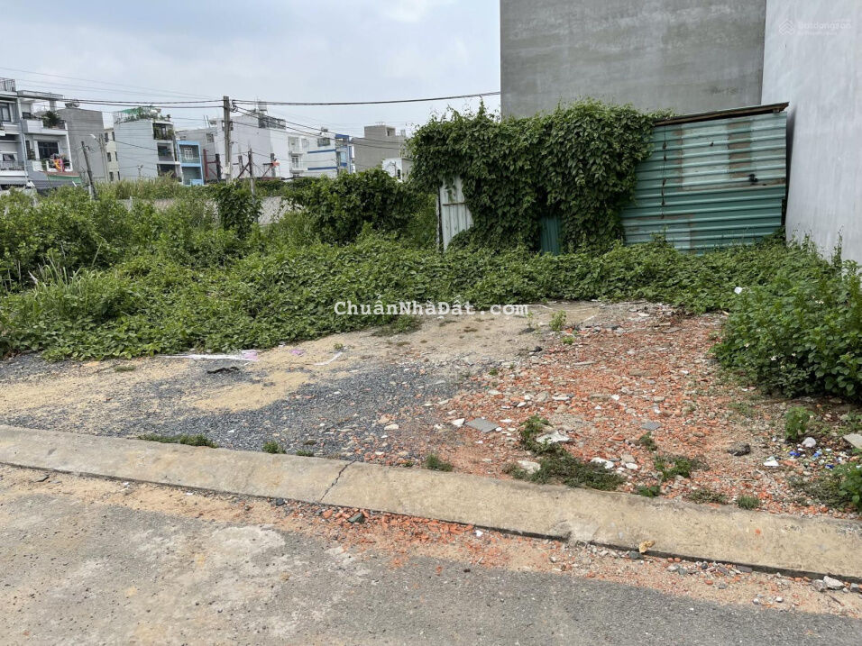 Rao bán!Cắt lỗ lô đất 90m2 đường Đào Sư Tích,đối diện trường THCS Lê Thành Công giá 912tr