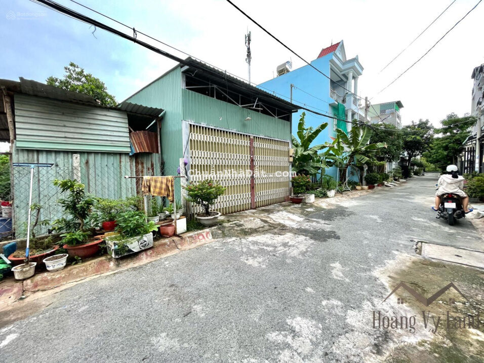 Lô đất KDC 274 Nguyễn Văn Tạo Nhà Bè DT 5x18,8m - đường nhựa 6m xe hơi - giá 3,9 tỷ - LH 0768678978 Lô đất KDC 274 Nguyễn Văn Tạo Nhà Bè DT 5x18,8m - đường nhựa 6m xe hơi - giá 3,9 tỷ - LH 0768678978