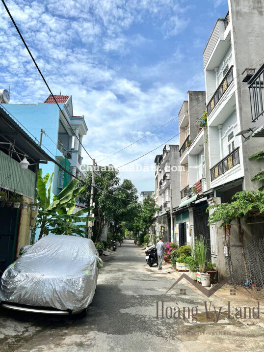 Lô đất KDC 274 Nguyễn Văn Tạo Nhà Bè DT 5x18,8m - đường nhựa 6m xe hơi - giá 3,9 tỷ - LH 0768678978 Lô đất KDC 274 Nguyễn Văn Tạo Nhà Bè DT 5x18,8m - đường nhựa 6m xe hơi - giá 3,9 tỷ - LH 0768678978