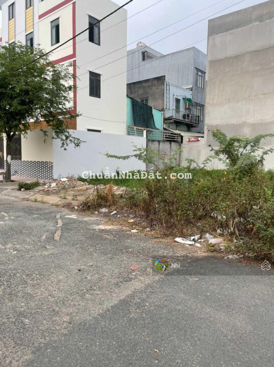 Lô đất kẹp, chính chủ cần bán ngay đường Ngô quang thắm, nhà bè giá kẹt vốn. sổ sẵn, gần KDC Lô đất kẹp, chính chủ cần bán ngay đường Ngô quang thắm, nhà bè giá kẹt vốn. sổ sẵn, gần KDC