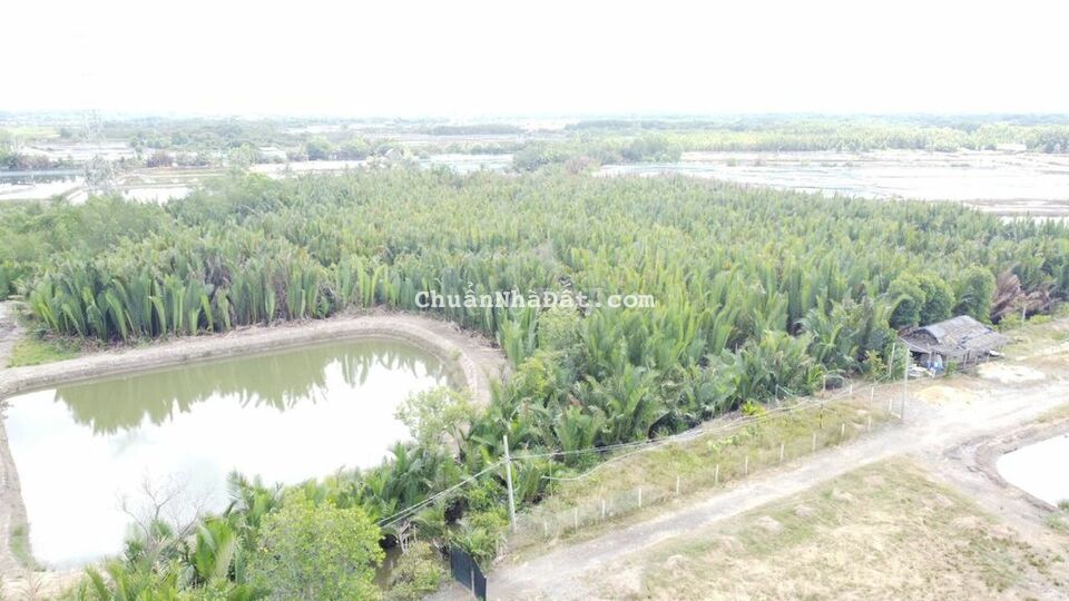 nếu a/c có 1 tỷ đồng hãy liên hệ em để đầu tư ạ nếu a/c có 1 tỷ đồng hãy liên hệ em để đầu tư ạ