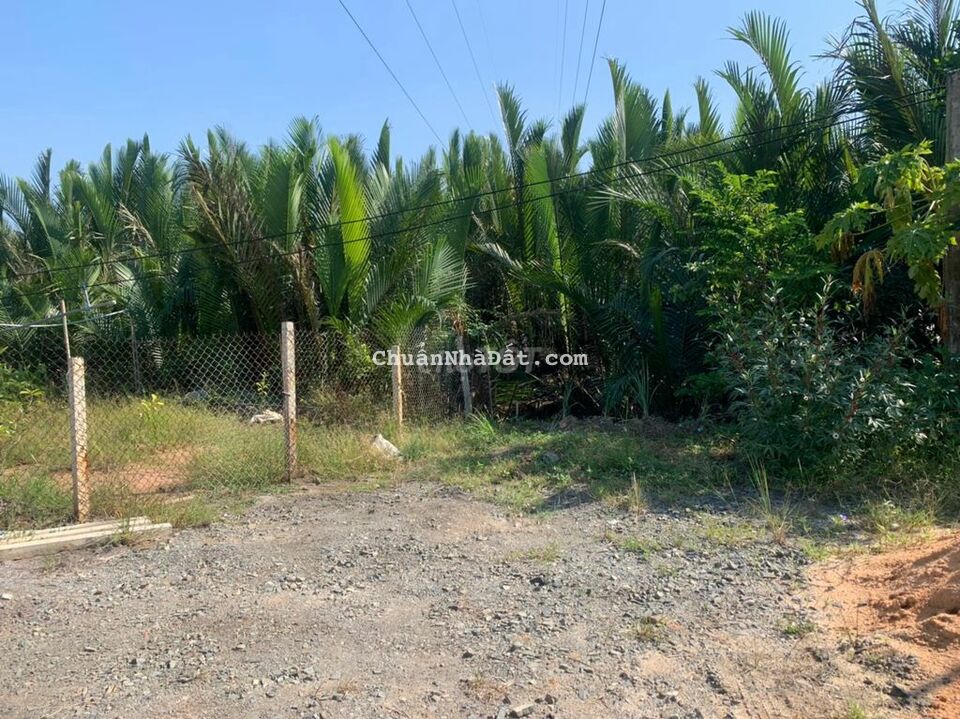 nếu a/c có 1 tỷ đồng hãy liên hệ em để đầu tư ạ nếu a/c có 1 tỷ đồng hãy liên hệ em để đầu tư ạ