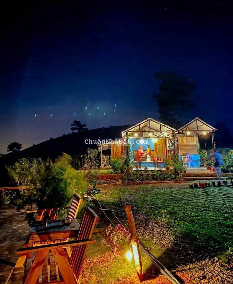 Xu thế mới-BDS nghĩ dưỡng tại ngoại ô Sài Gòn Xu thế mới-BDS nghĩ dưỡng tại ngoại ô Sài Gòn