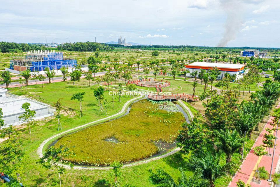 t29-57, mega 2, giá 1ty bao hết, mega city 2, phú hội, nhơn trạch