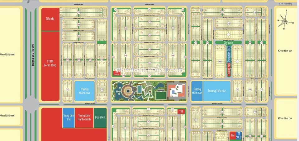 t29-57, mega 2, giá 1ty bao hết, mega city 2, phú hội, nhơn trạch