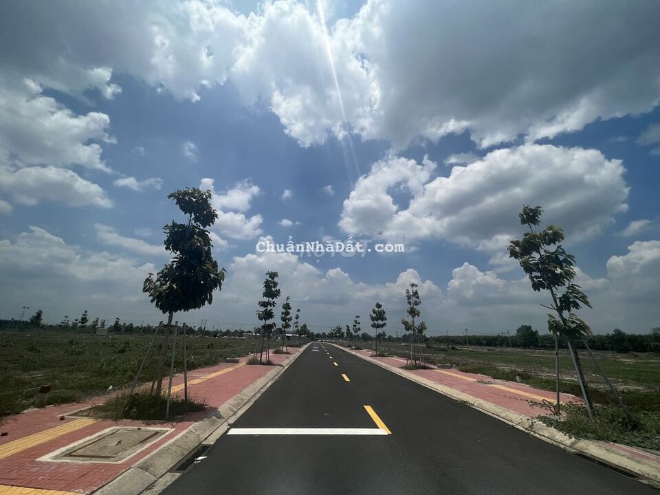 Chủ cần bán gấp Mega City 2 giảm còn 1,2 tỷ