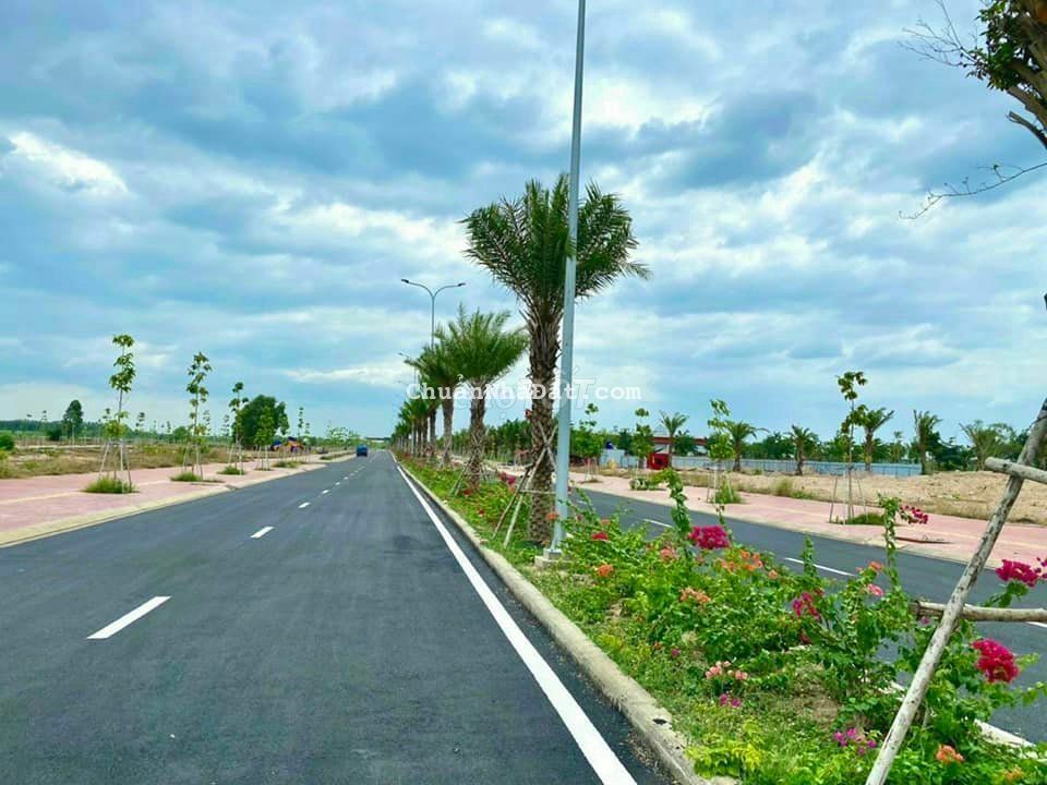 Chủ cần bán gấp Mega City 2 giảm còn 1,2 tỷ