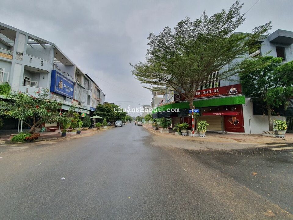 Bán lô đất 100m2 gần đường N2 ngay chợ Đại Phước chỉ 2 tỷ 250