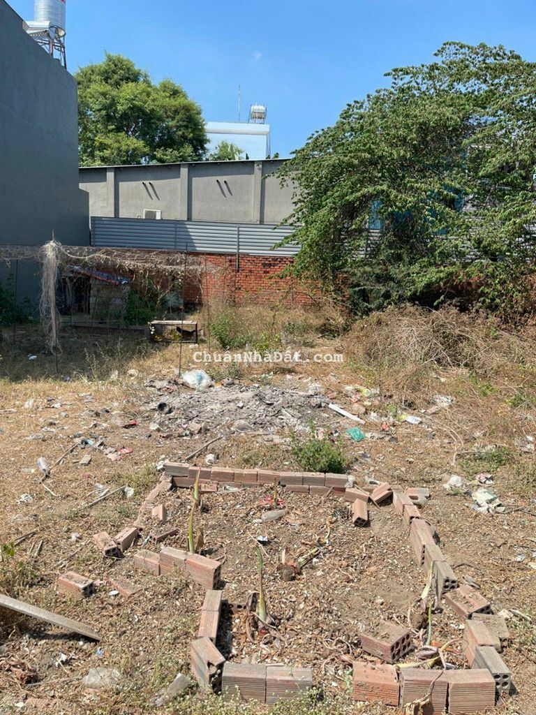 Chỉ với 1 tỷ có ngày 102m có thổ cư đ.xe hơi