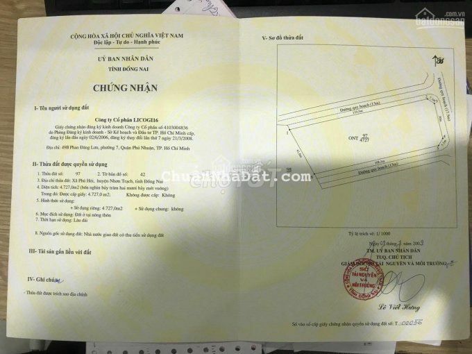 Mega City 2- 1 lô  chủ gửi giá siêu đầu tư