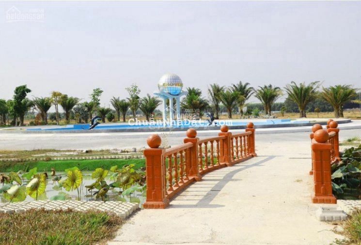 Mega City 2- 1 lô  chủ gửi giá siêu đầu tư