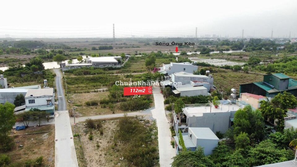 Cắt lỗ 400tr cho lô đất một xẹc HÙng Vương hẻm betong tại xã Phú Đông Cắt lỗ 400tr cho lô đất một xẹc HÙng Vương hẻm betong tại xã Phú Đông