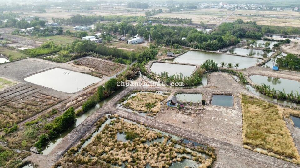 Cần bán lô đất sổ riêng đ.xe hơi giá chỉ 300tr