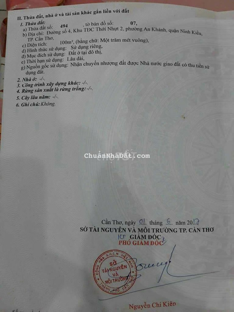 BÁN NỀN CÓ MƯƠNG HỞ CHU VĂN AN GIÁ 4 TỶ 2 BÁN NỀN CÓ MƯƠNG HỞ CHU VĂN AN GIÁ 4 TỶ 2