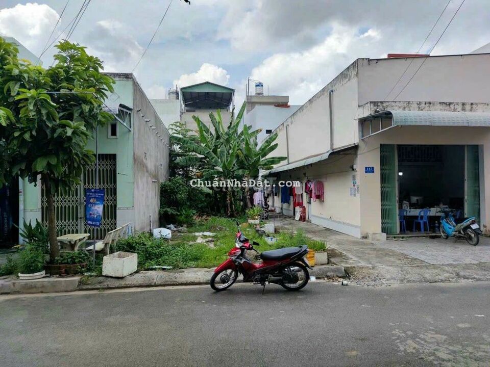 BÁN NỀN CÓ MƯƠNG HỞ CHU VĂN AN GIÁ 4 TỶ 2 BÁN NỀN CÓ MƯƠNG HỞ CHU VĂN AN GIÁ 4 TỶ 2