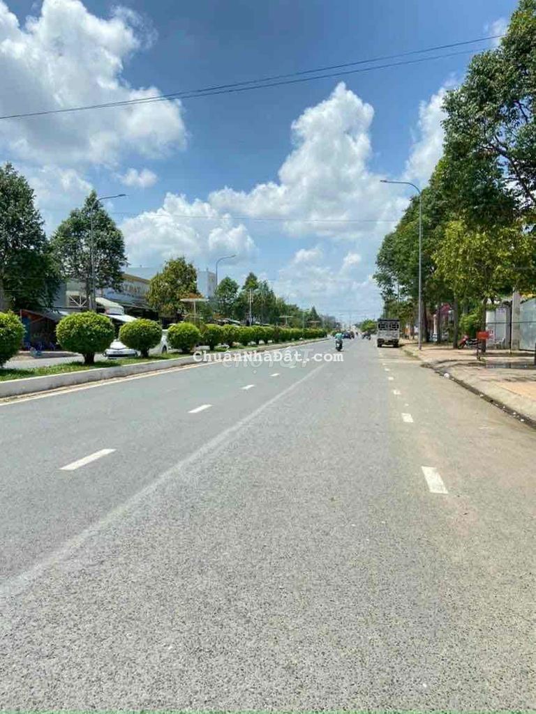 Chủ gửi. Nền Biệt thự mặt tiền Nguyễn Văn Cừ, Cồn Khương, TP. Cần Thơ Chủ gửi. Nền Biệt thự mặt tiền Nguyễn Văn Cừ, Cồn Khương, TP. Cần Thơ