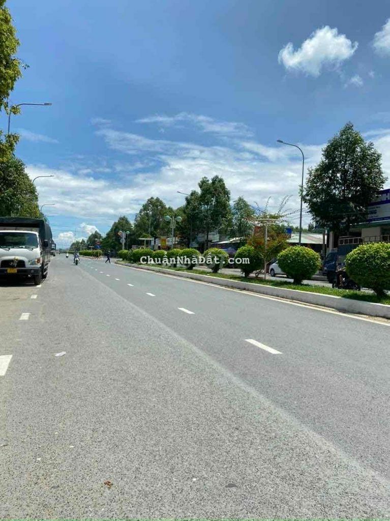 Chủ gửi. Nền Biệt thự mặt tiền Nguyễn Văn Cừ, Cồn Khương, TP. Cần Thơ Chủ gửi. Nền Biệt thự mặt tiền Nguyễn Văn Cừ, Cồn Khương, TP. Cần Thơ