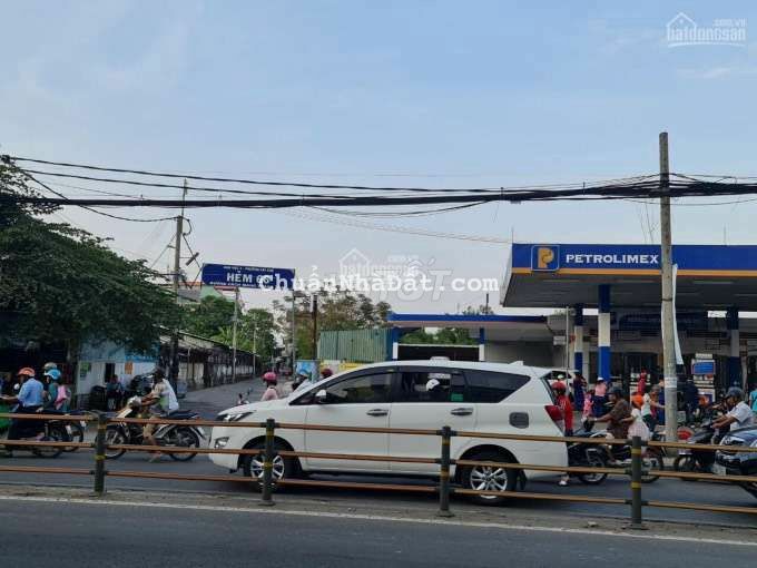 BÁN NỀN GÓC 2 MẶT TIỀN BÁN NỀN GÓC 2 MẶT TIỀN