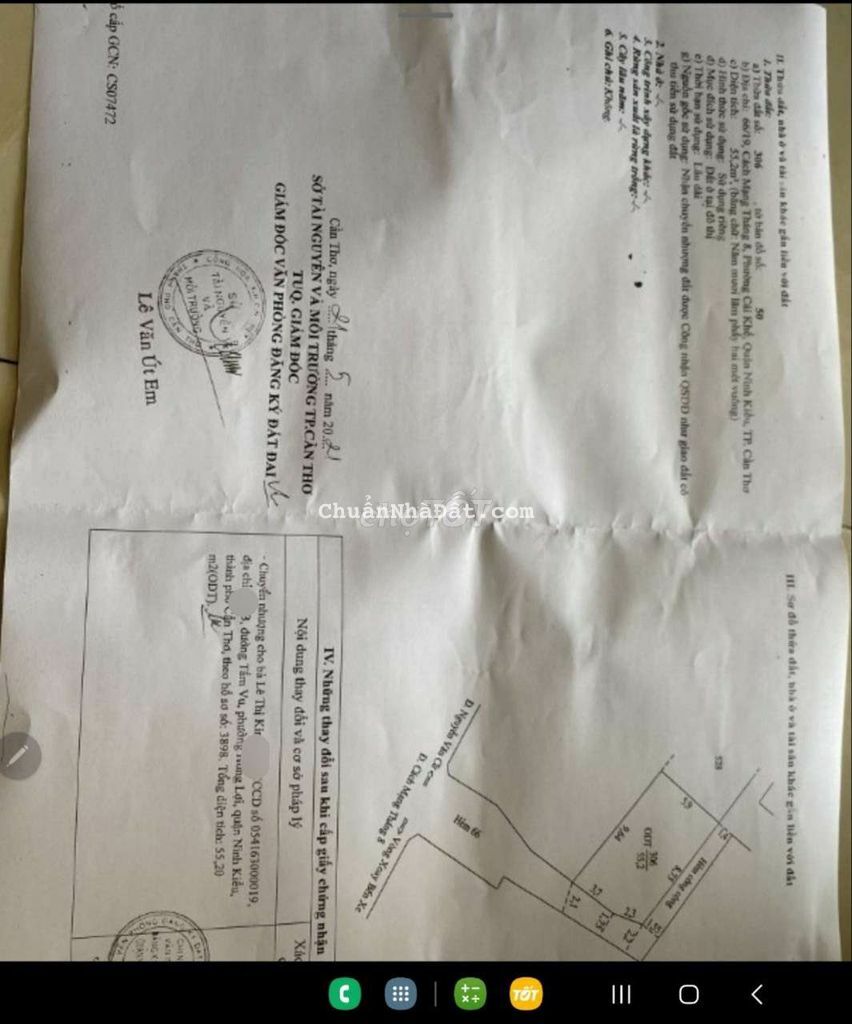 BÁN NỀN GÓC 2 MẶT TIỀN BÁN NỀN GÓC 2 MẶT TIỀN