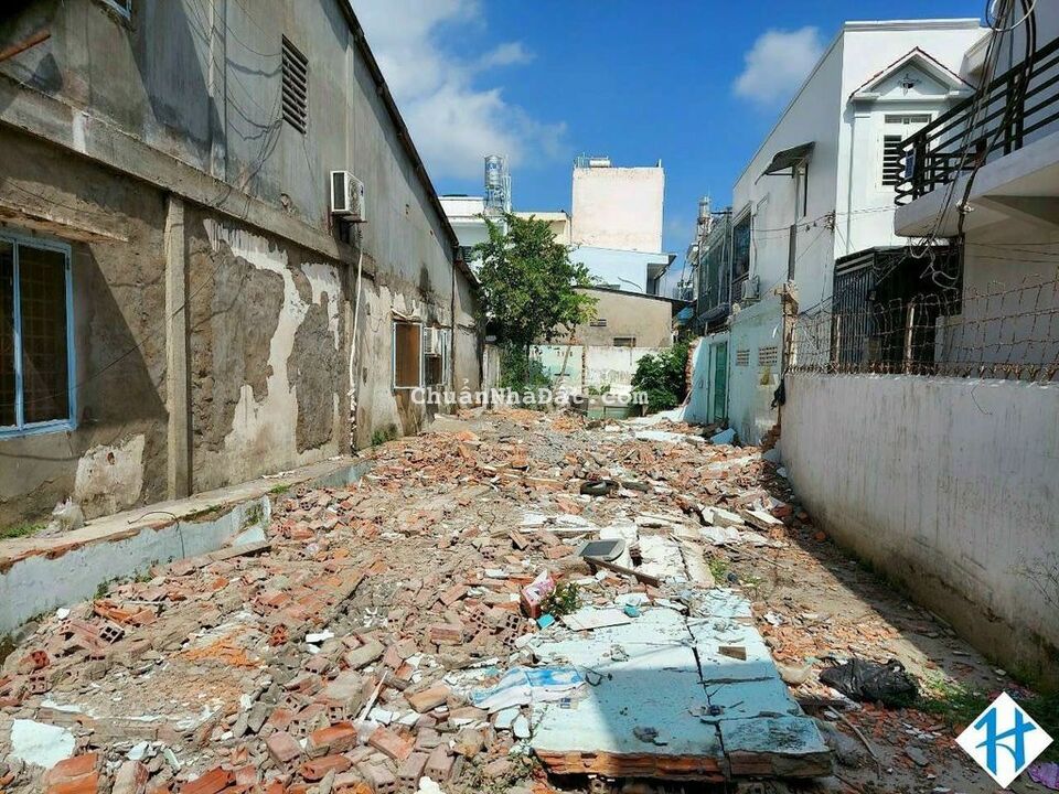 BÁN NỀN GÓC 2 MẶT TIỀN BÁN NỀN GÓC 2 MẶT TIỀN