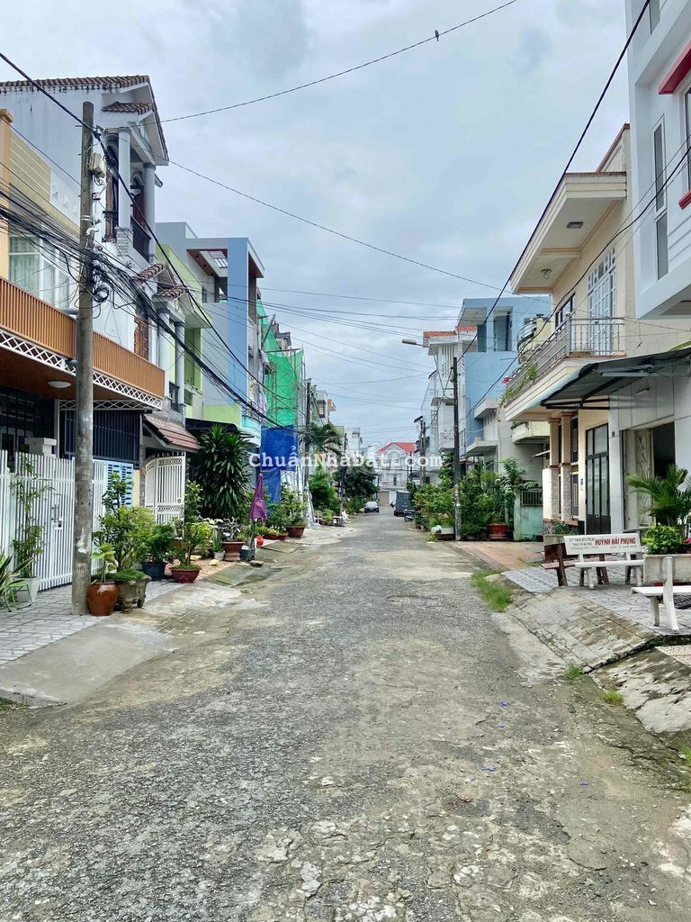 Nền Khu Dân Cư 515, đường 30 tháng 4, Ninh Kiều, TP. Cần Thơ. Nền Khu Dân Cư 515, đường 30 tháng 4, Ninh Kiều, TP. Cần Thơ.