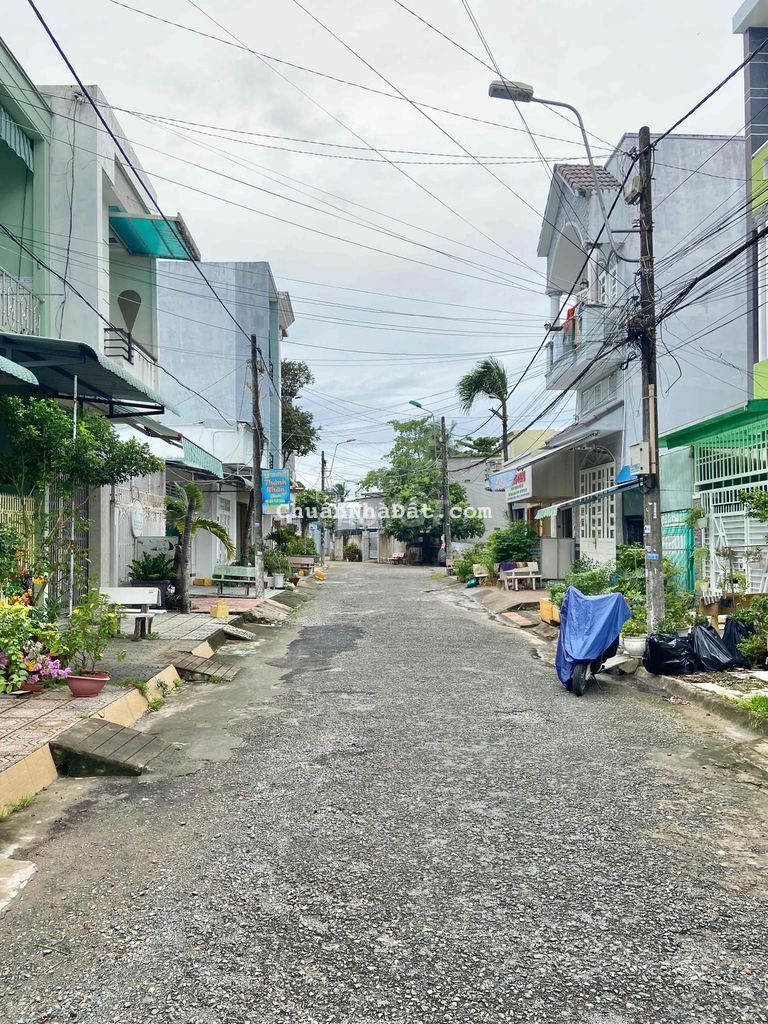 Nền Khu Dân Cư 515, đường 30 tháng 4, Ninh Kiều, TP. Cần Thơ. Nền Khu Dân Cư 515, đường 30 tháng 4, Ninh Kiều, TP. Cần Thơ.