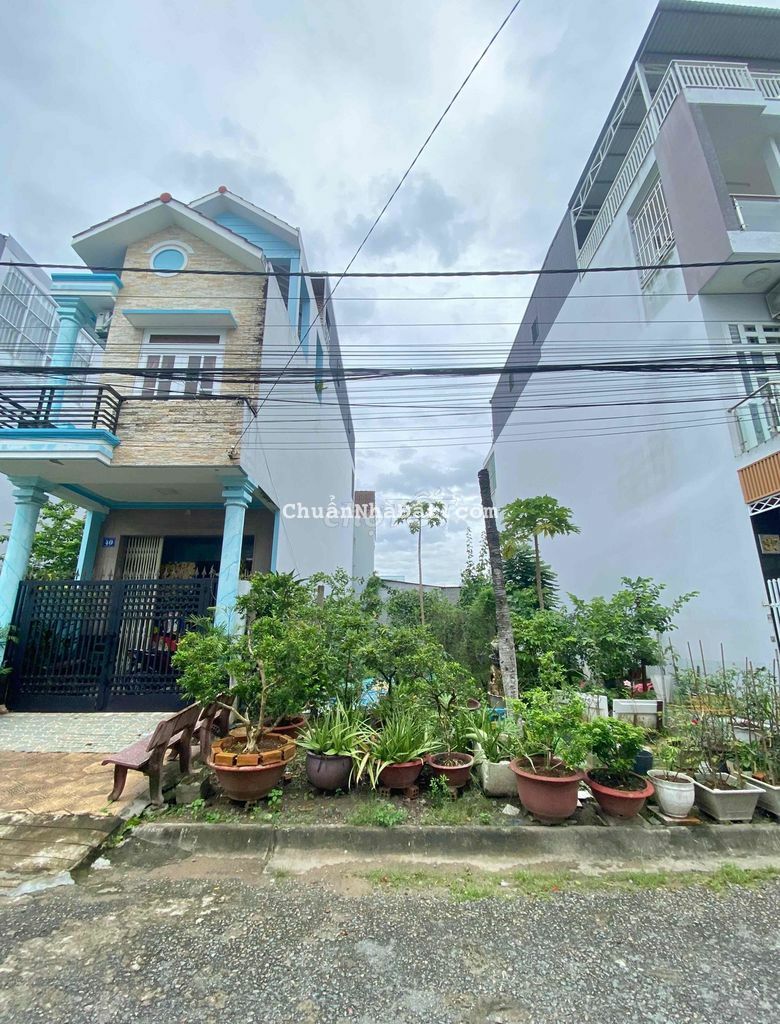 Nền Khu Dân Cư 515, đường 30 tháng 4, Ninh Kiều, TP. Cần Thơ. Nền Khu Dân Cư 515, đường 30 tháng 4, Ninh Kiều, TP. Cần Thơ.