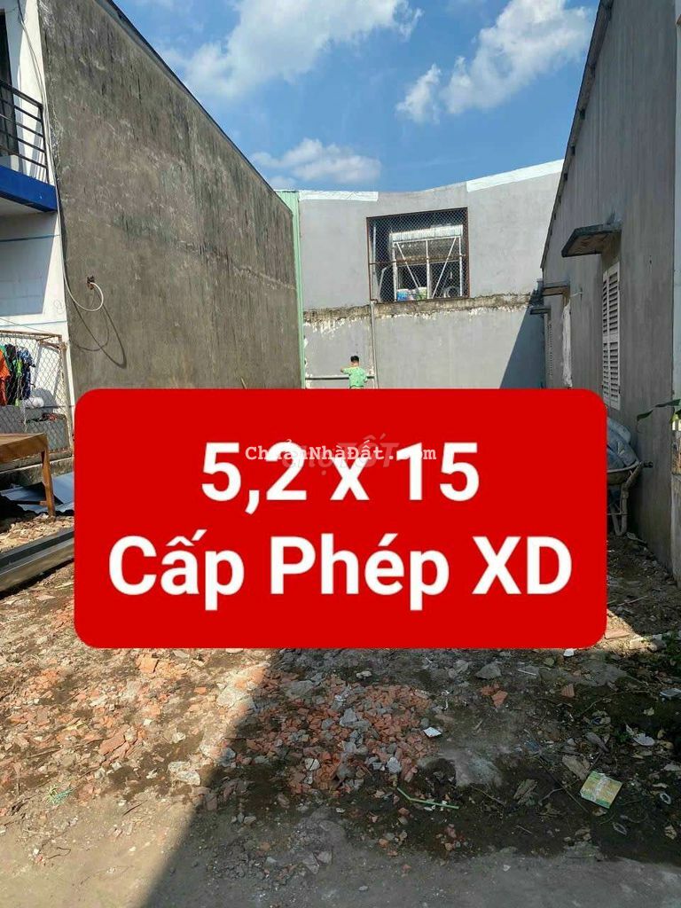 - NỀN ĐẸP HẺM 158 NGUYỄN VĂN CỪ, AN KHÁNH, NINH KIỀU, TPCT