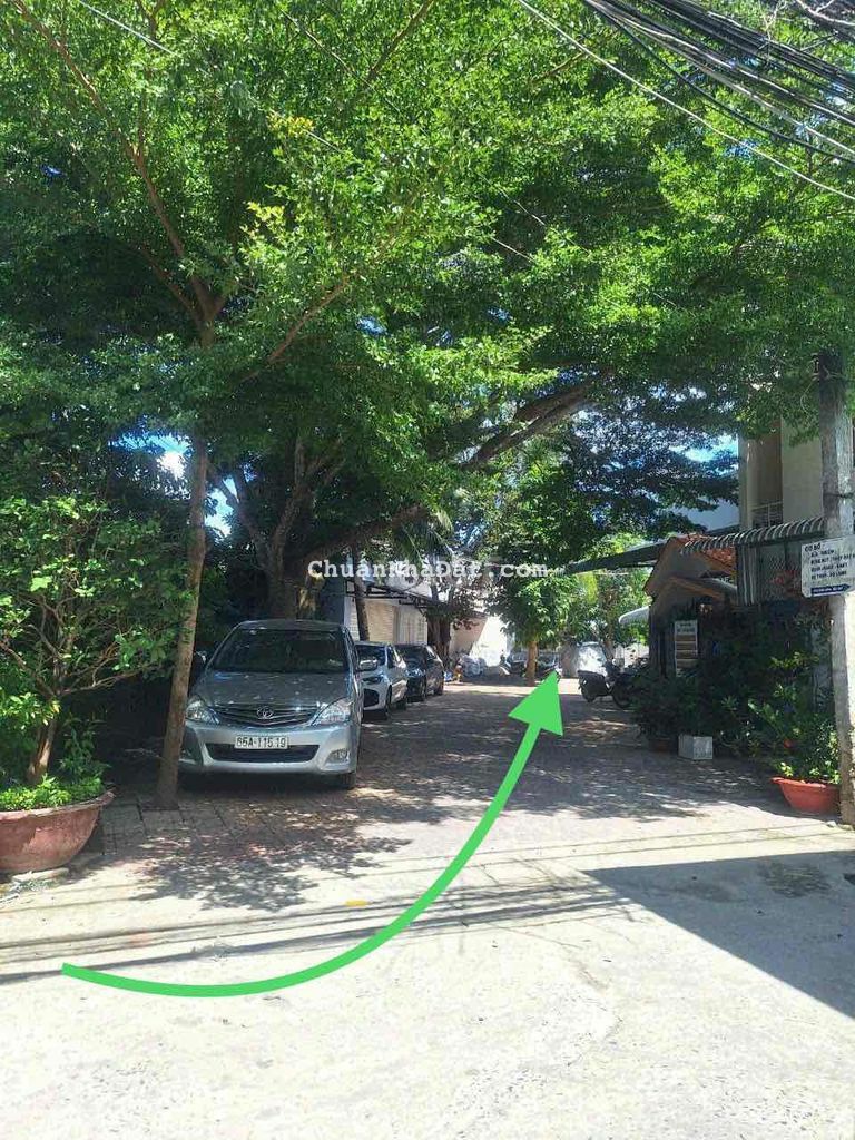 XẢ BÁN LỖ NỀN ĐẸP GIÁ RẺ CHO KHÁCH THIỆN CHÍ CÔNG CHỨNG SỚM XẢ BÁN LỖ NỀN ĐẸP GIÁ RẺ CHO KHÁCH THIỆN CHÍ CÔNG CHỨNG SỚM