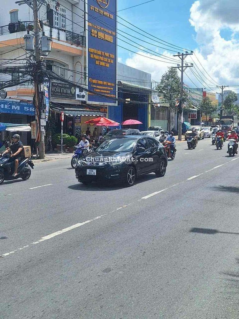 XẢ BÁN LỖ NỀN ĐẸP GIÁ RẺ CHO KHÁCH THIỆN CHÍ CÔNG CHỨNG SỚM XẢ BÁN LỖ NỀN ĐẸP GIÁ RẺ CHO KHÁCH THIỆN CHÍ CÔNG CHỨNG SỚM