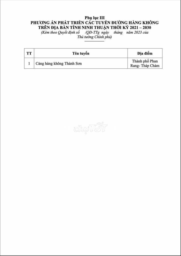 Hàng Hiếm: Bán đất khu đô thị sân bay Thành Sơn ( Tặng kèm móng nhà) Hàng Hiếm: Bán đất khu đô thị sân bay Thành Sơn ( Tặng kèm móng nhà)