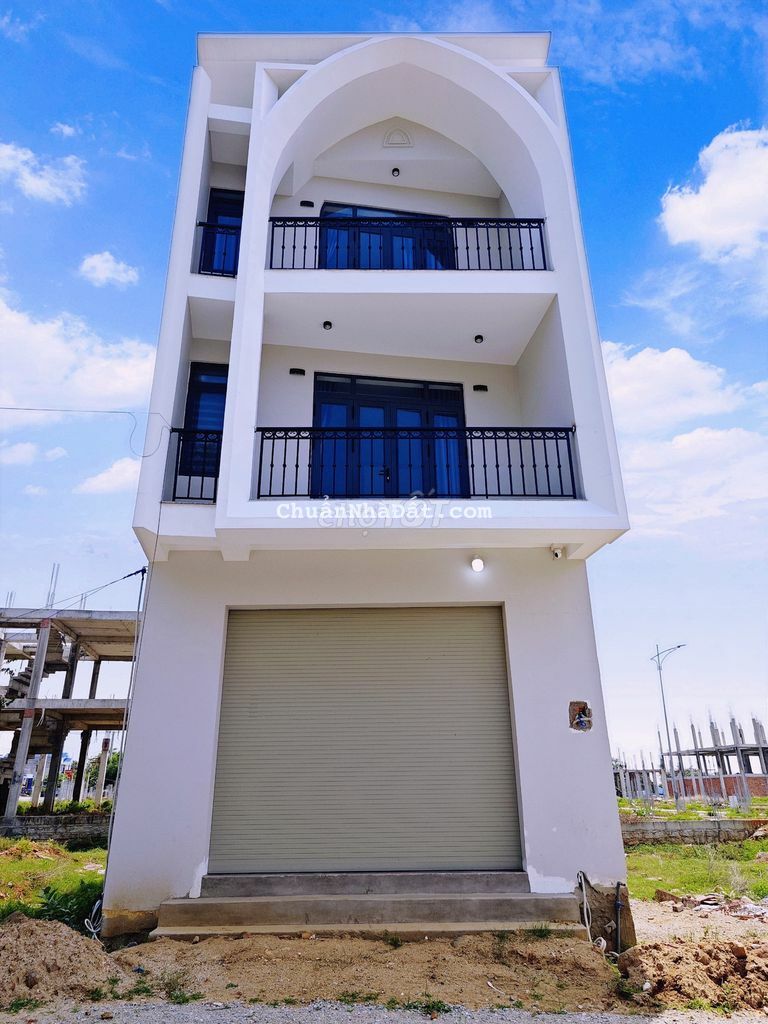 Hàng Hiếm: Bán đất khu đô thị sân bay Thành Sơn ( Tặng kèm móng) Hàng Hiếm: Bán đất khu đô thị sân bay Thành Sơn ( Tặng kèm móng)