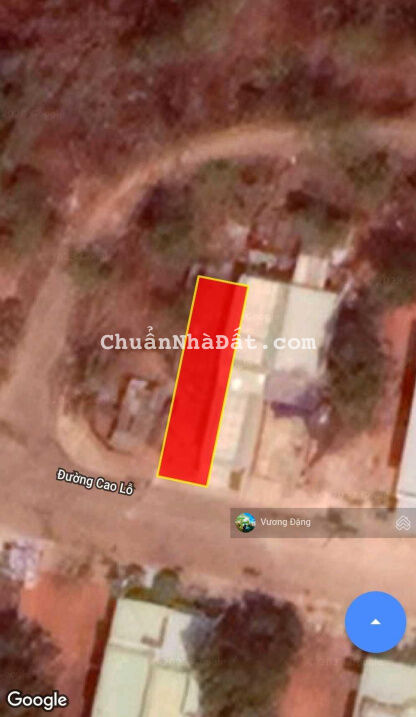 Cần bán lô 100m2 thổ cư Tổ hợp du lịch Thung Lũng Đại Dương gần biển và NovaWorld Phan Thiết Cần bán lô 100m2 thổ cư Tổ hợp du lịch Thung Lũng Đại Dương gần biển và NovaWorld Phan Thiết