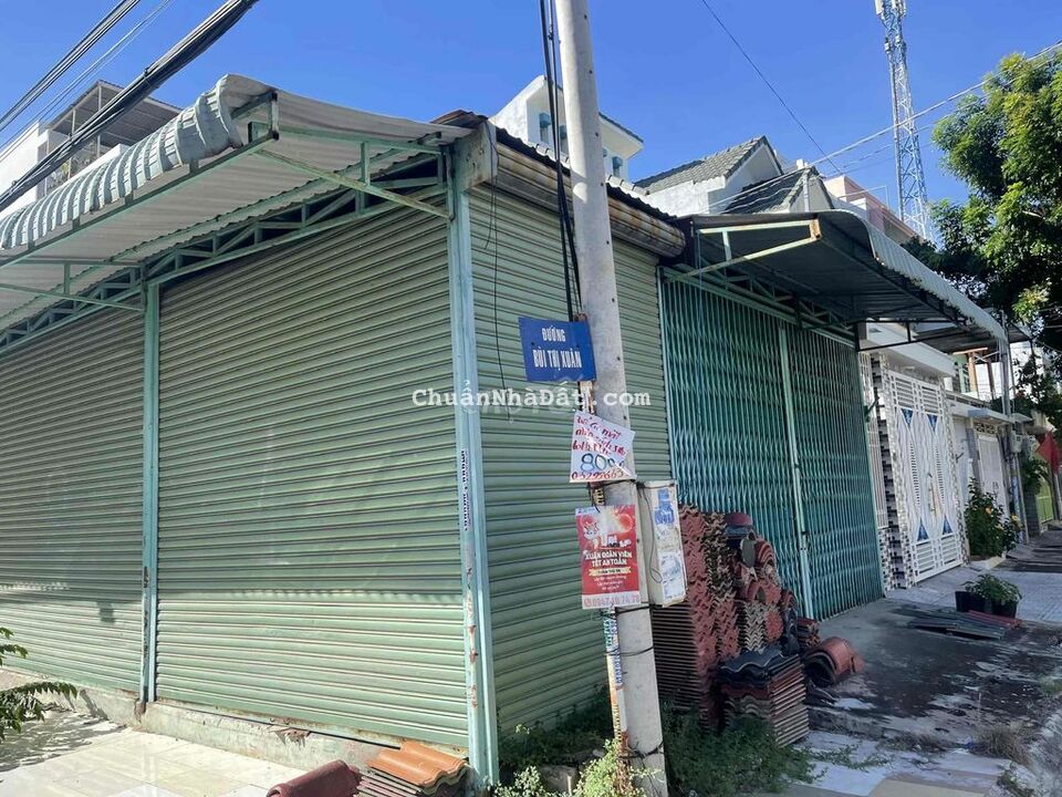 CẦN BÁN LÔ GÓC 2 MẶT TIỀN ĐƯỜNG BÙI THỊ XUÂN TP PHAN THIẾT GIÁ RẺ CẦN BÁN LÔ GÓC 2 MẶT TIỀN ĐƯỜNG BÙI THỊ XUÂN TP PHAN THIẾT GIÁ RẺ