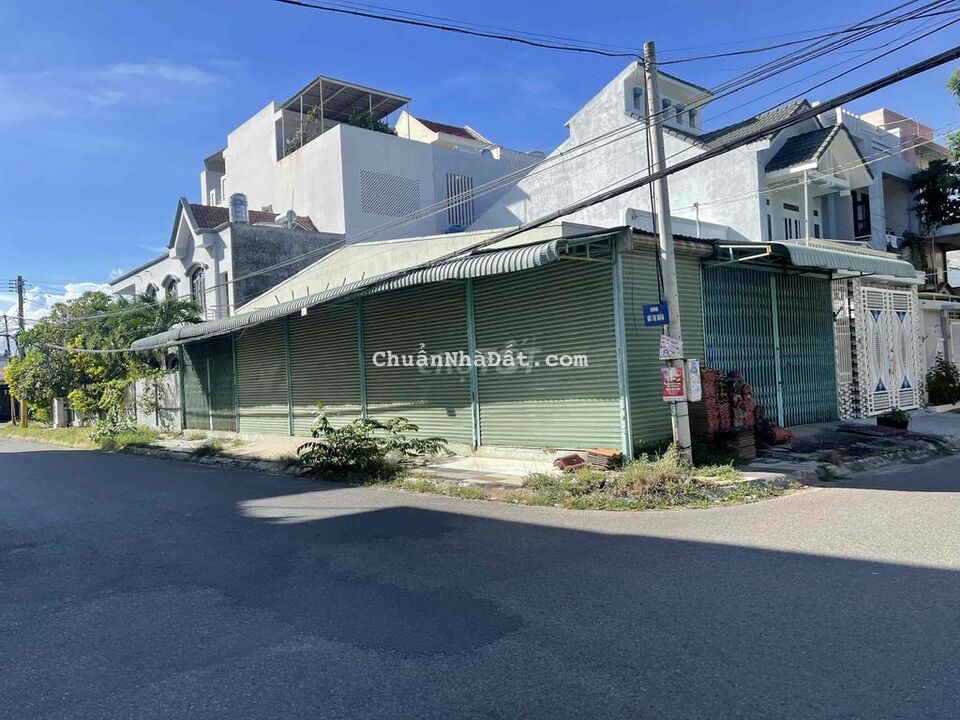 CẦN BÁN LÔ GÓC 2 MẶT TIỀN ĐƯỜNG BÙI THỊ XUÂN TP PHAN THIẾT GIÁ RẺ CẦN BÁN LÔ GÓC 2 MẶT TIỀN ĐƯỜNG BÙI THỊ XUÂN TP PHAN THIẾT GIÁ RẺ