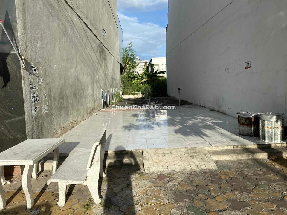 CẦN BÁN ĐẤT MTKD ĐẠI LỘ TÔN ĐỨC THẮNG - TP PHAN THIẾT GIÁ RẺ CẦN BÁN ĐẤT MTKD ĐẠI LỘ TÔN ĐỨC THẮNG - TP PHAN THIẾT GIÁ RẺ