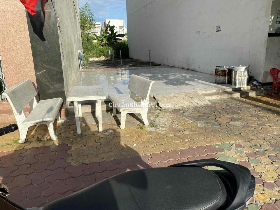 CẦN BÁN ĐẤT MTKD ĐẠI LỘ TÔN ĐỨC THẮNG - TP PHAN THIẾT GIÁ RẺ CẦN BÁN ĐẤT MTKD ĐẠI LỘ TÔN ĐỨC THẮNG - TP PHAN THIẾT GIÁ RẺ