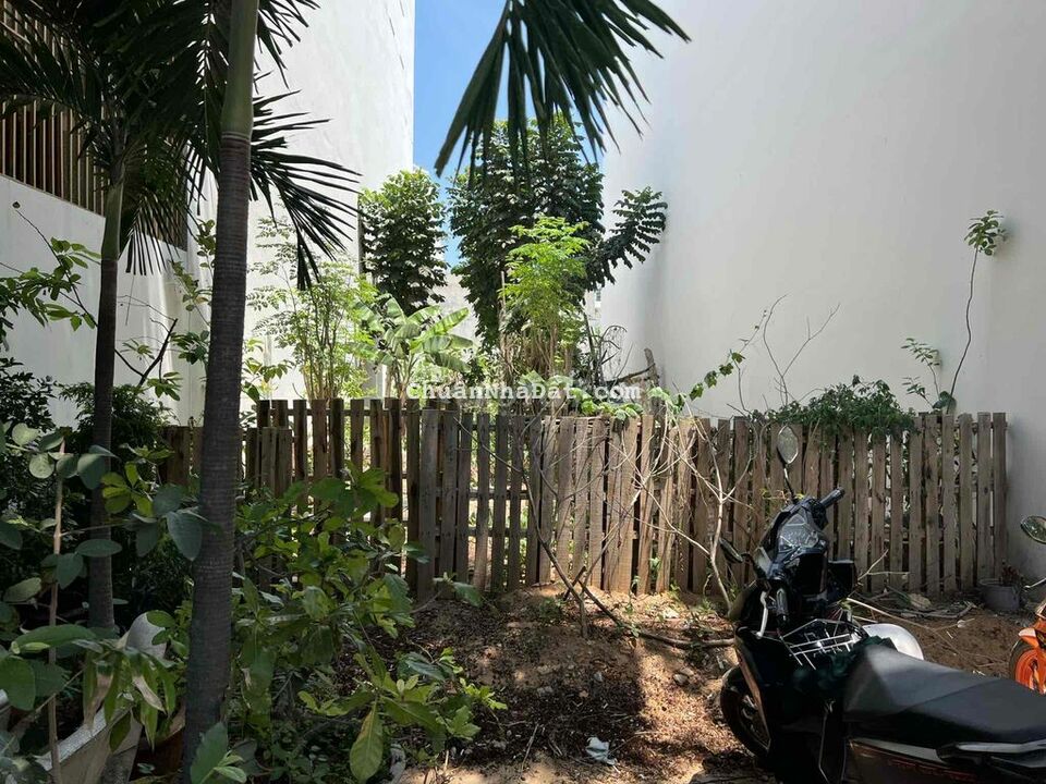 BÁN ĐẤT MTKD ĐƯỜNG VÕ CHÍ CÔNG PHAN THIẾT BÁN ĐẤT MTKD ĐƯỜNG VÕ CHÍ CÔNG PHAN THIẾT