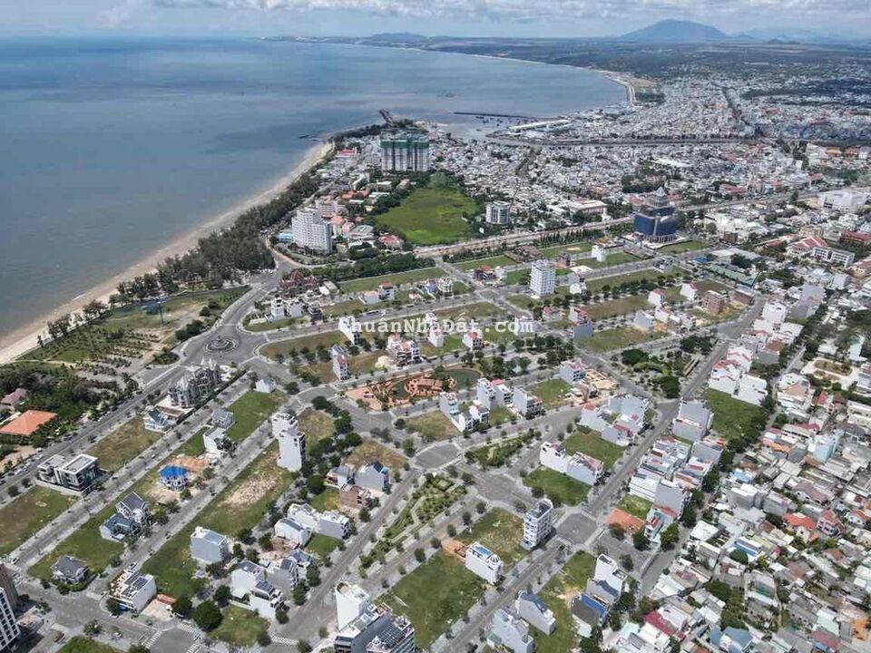 Bán Đất Khu Ocean Dunes giá rẻ tháng 7/2023 Bán Đất Khu Ocean Dunes giá rẻ tháng 7/2023