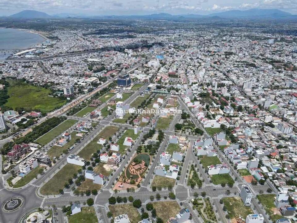 Bán Đất Khu Ocean Dunes giá rẻ tháng 7/2023 Bán Đất Khu Ocean Dunes giá rẻ tháng 7/2023