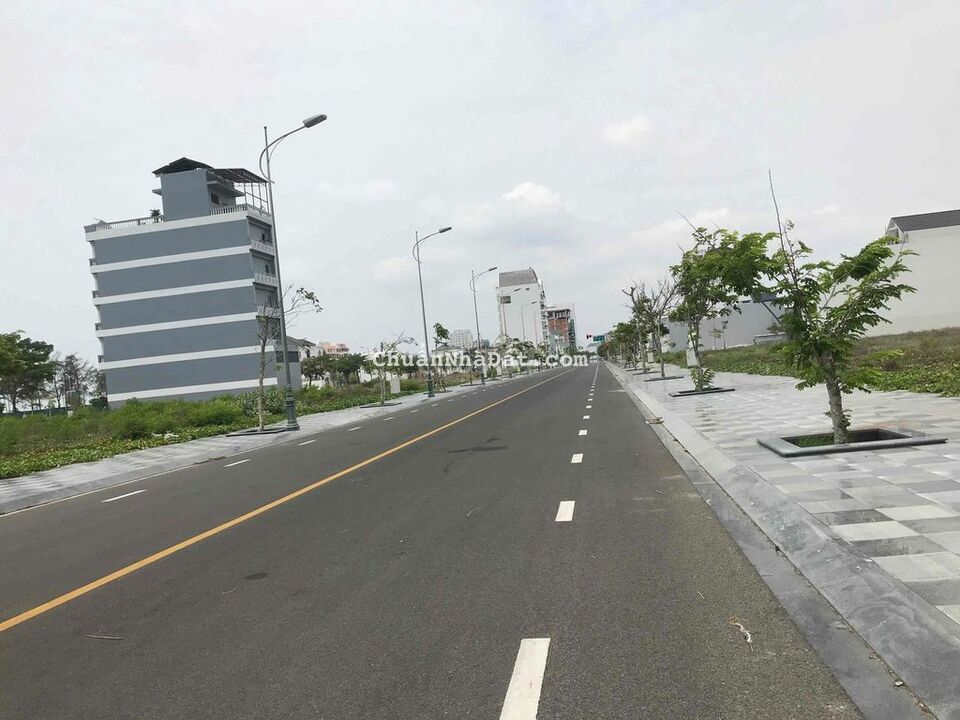 Bán 3 lô liền kề dãy B7 Ocean Dunes - Phố Biển Phan Thiết giá đầu tư Bán 3 lô liền kề dãy B7 Ocean Dunes - Phố Biển Phan Thiết giá đầu tư