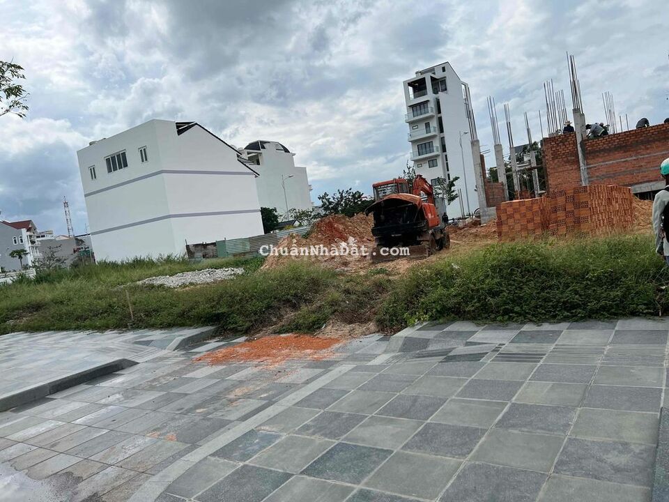 Bán nhanh lô D4 hướng Biển Ocean Dunes - Phố Biển Rạng Đông giá 8.5 ty Bán nhanh lô D4 hướng Biển Ocean Dunes - Phố Biển Rạng Đông giá 8.5 ty