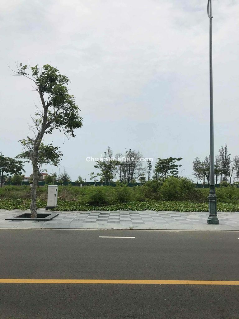 Bán 3 lô liền kề dãy B7 Ocean Dunes - Phố Biển Phan Thiết giá đầu tư Bán 3 lô liền kề dãy B7 Ocean Dunes - Phố Biển Phan Thiết giá đầu tư