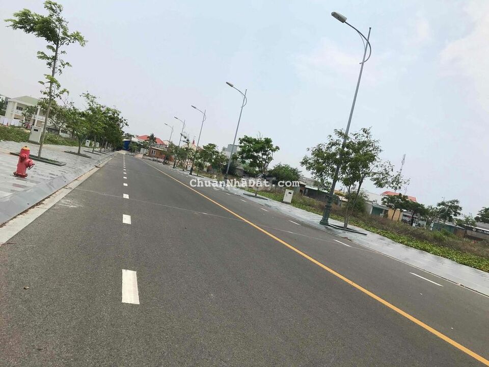 Bán 3 lô liền kề dãy B7 Ocean Dunes - Phố Biển Phan Thiết giá đầu tư Bán 3 lô liền kề dãy B7 Ocean Dunes - Phố Biển Phan Thiết giá đầu tư